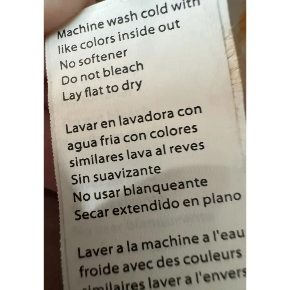 Fabletics pit 21